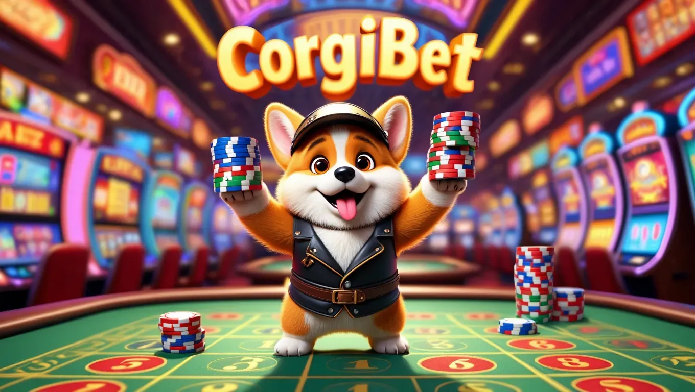 apuestas-de-tenis-y-baloncesto-con-mejores-cuotas-corgibet